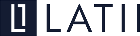 Latii
