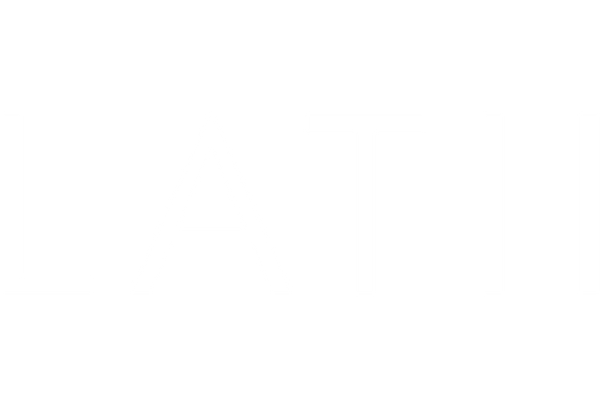 Latii